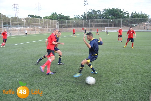 abna2 yaffa nseason 816 (1).JPG